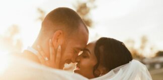 Attachment styles in marriage - The Catholic Weekly