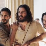 The good shepherd - The Catholic weekly