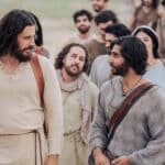 the chosen review - The Catholic weekly