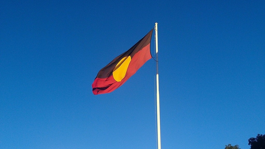 Indigenous Australians - The Catholic Weekly