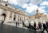 Vatican rules for employees - The Catholic Weekly