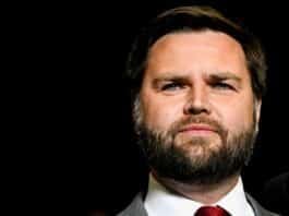 JD Vance - The Catholic weekly
