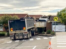 St joseph crash moorebank - The Catholic weekly