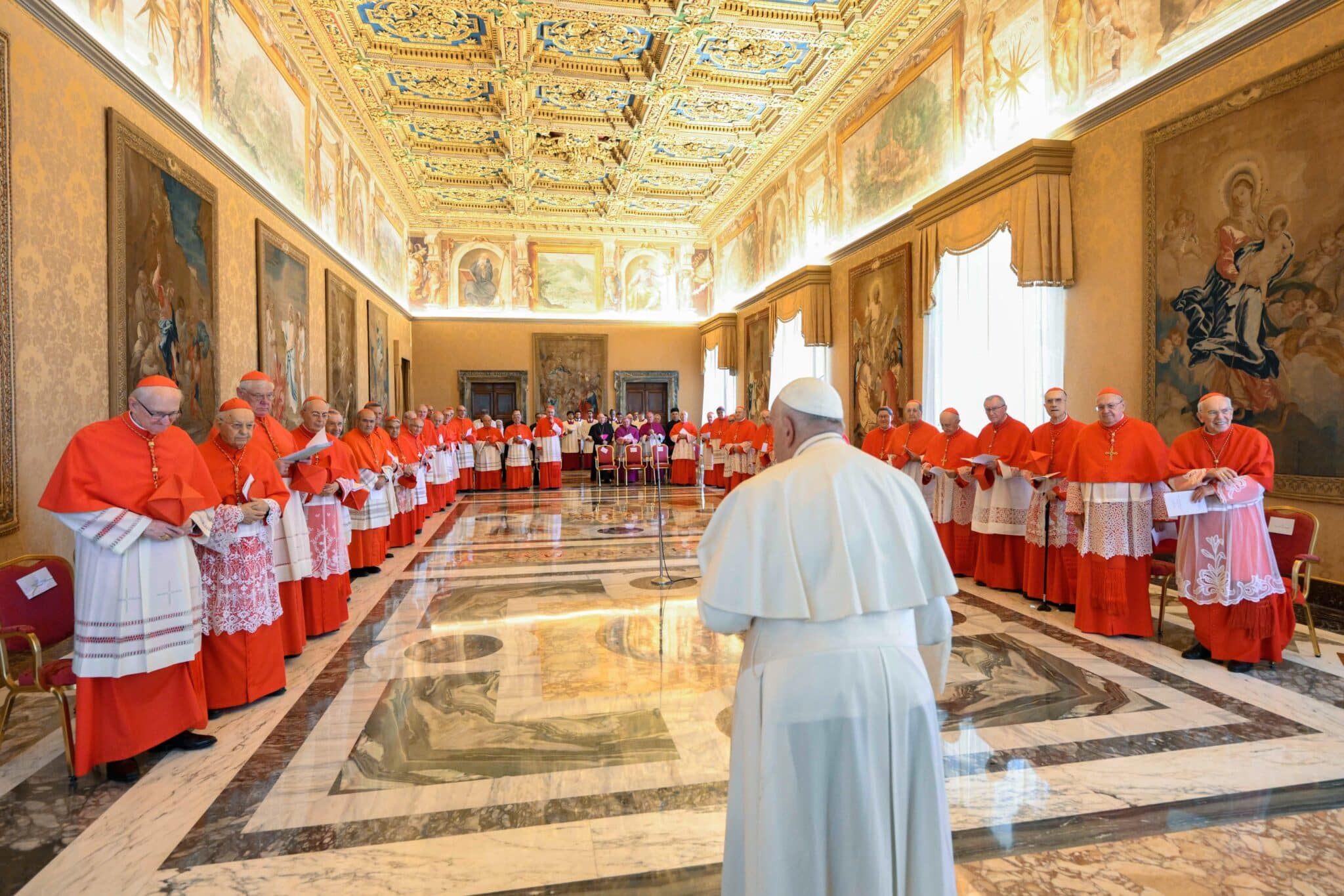 cardinals-elect