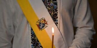 knights of Columbus