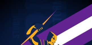 Melbourne Storm