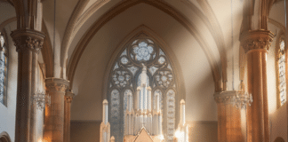 Nicene creed