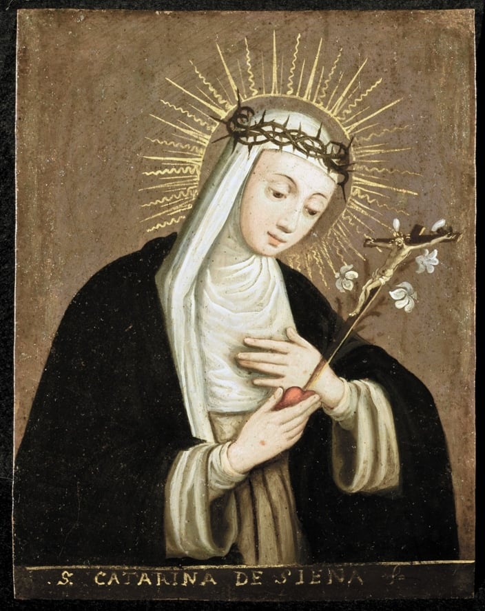catholic education