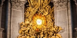 the nicene creed
