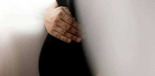 surrogacy