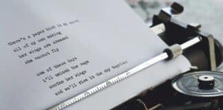 Catholic poet