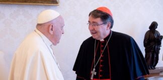 cardinal pierre