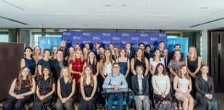 Ramsay Scholarship
