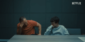 Adolescence