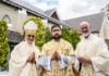 priesthood