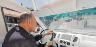 popemobile