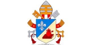 coat of arms
