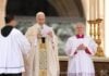 vatican website