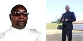priests killed in Kenya