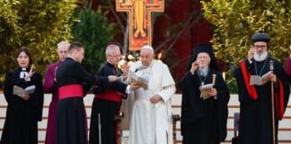 christian unity