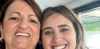 Mother