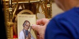 Catholicism in France