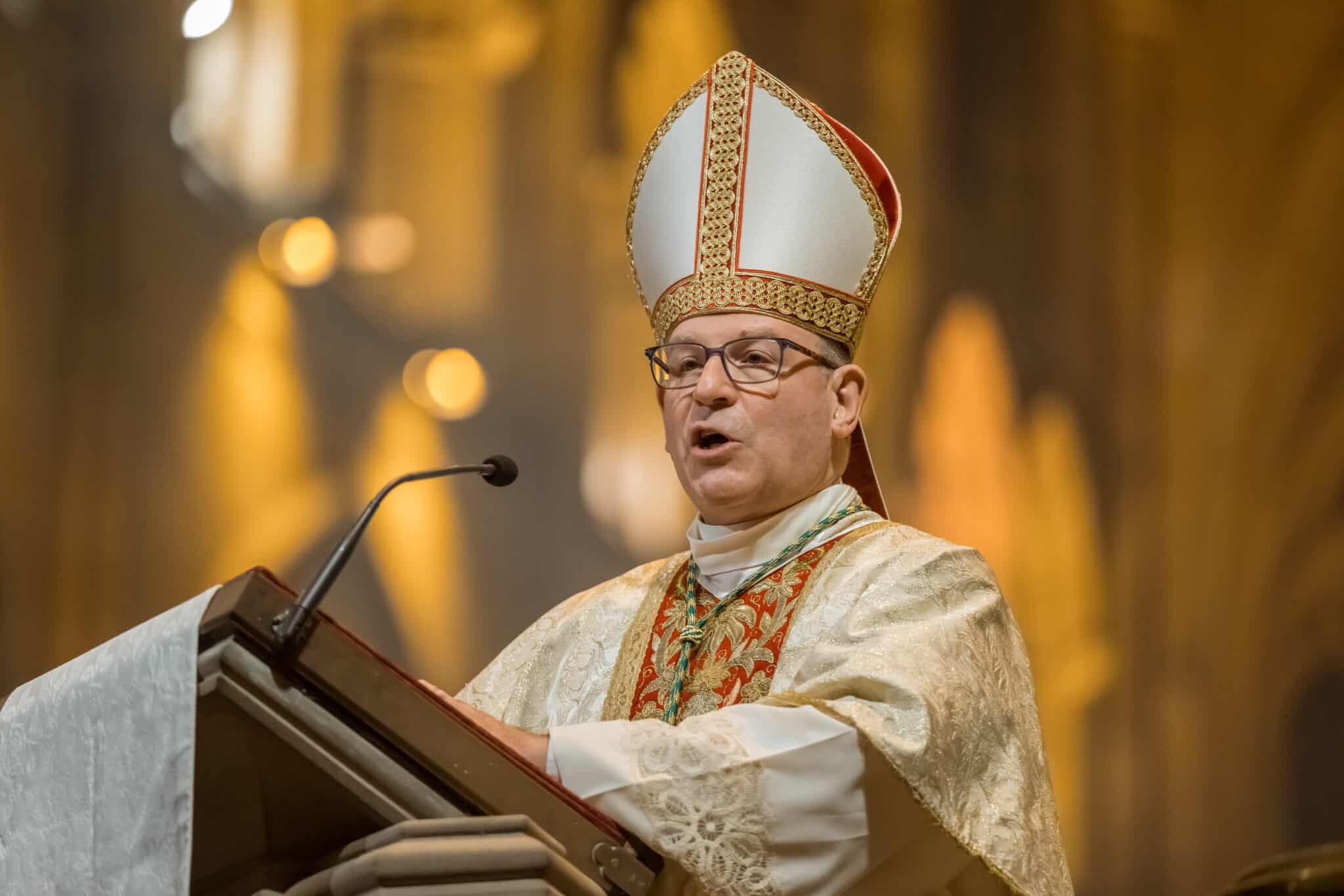 Opus Dei