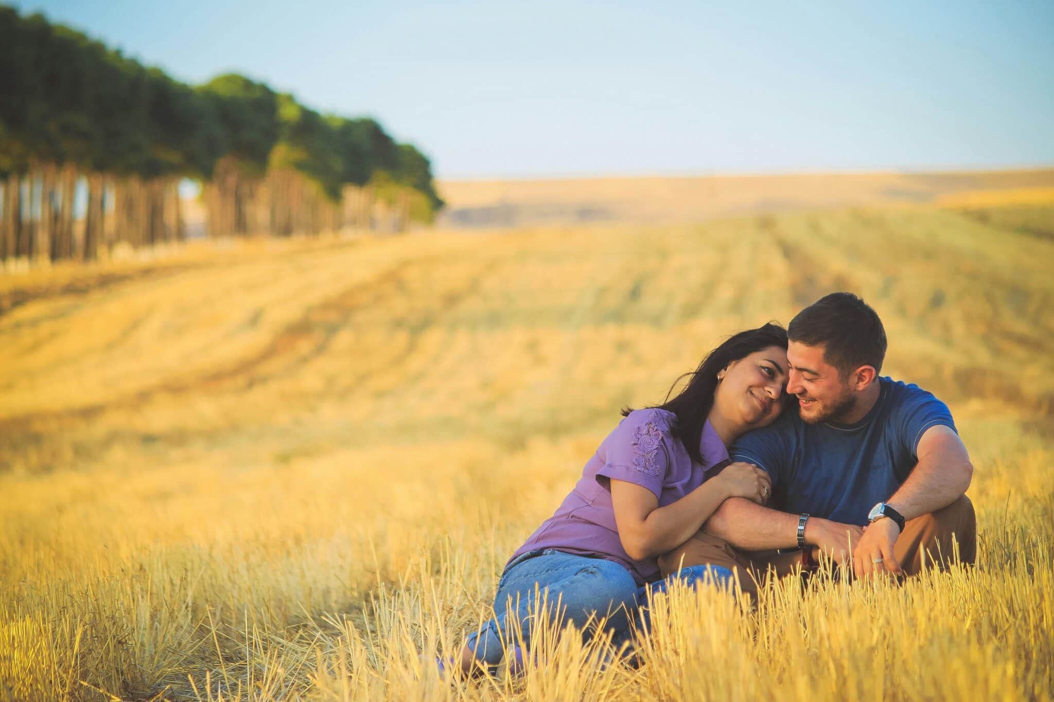 fertility awareness
