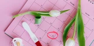 fertility awareness