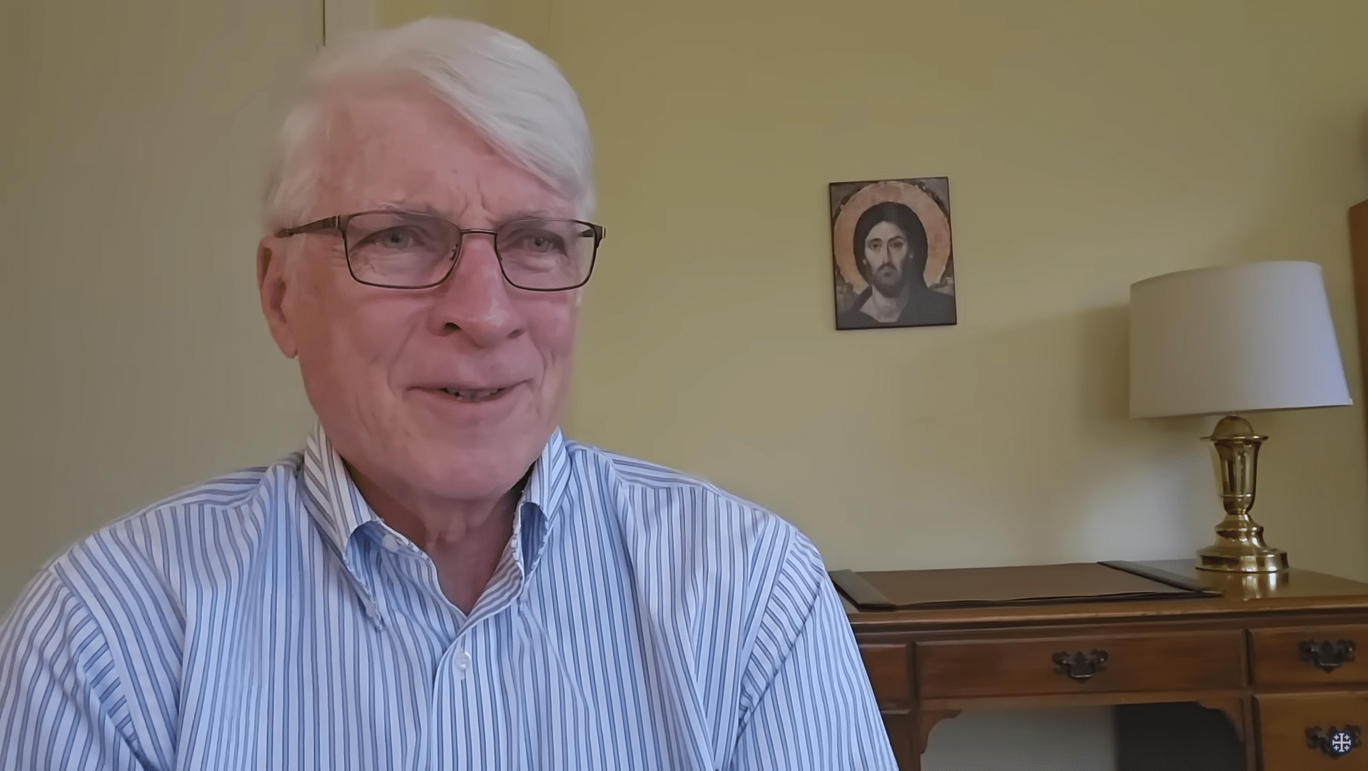 Bishops, theologians, and authority in the Catholic Church